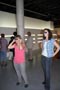 2011.05.28__Schali_Baienfurt (85).jpg